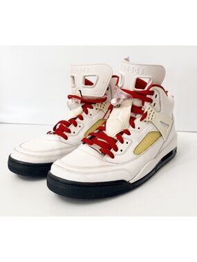 Nike Air Jordan Spizike Sneakers Shoes - 12